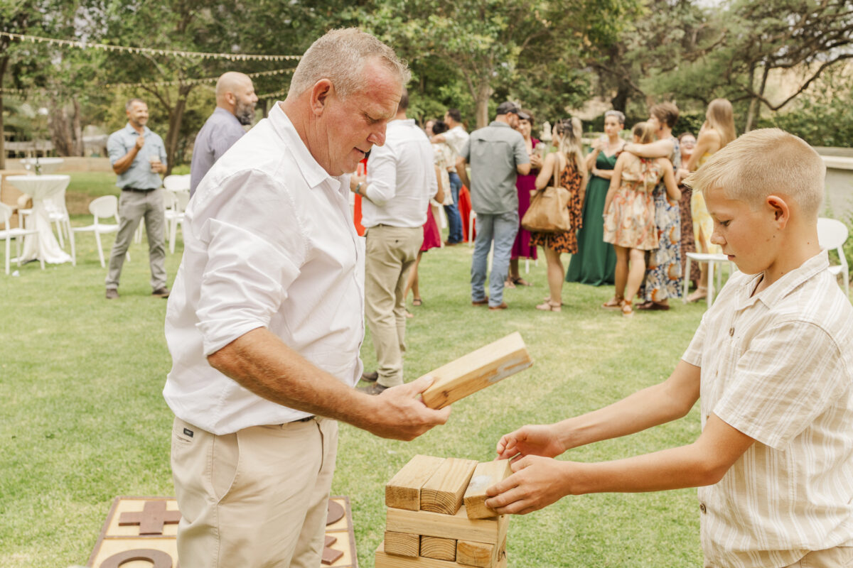 Lambert & Marlize_namibia-photographer_windhoek-wedding_mariette-du-toit-photography