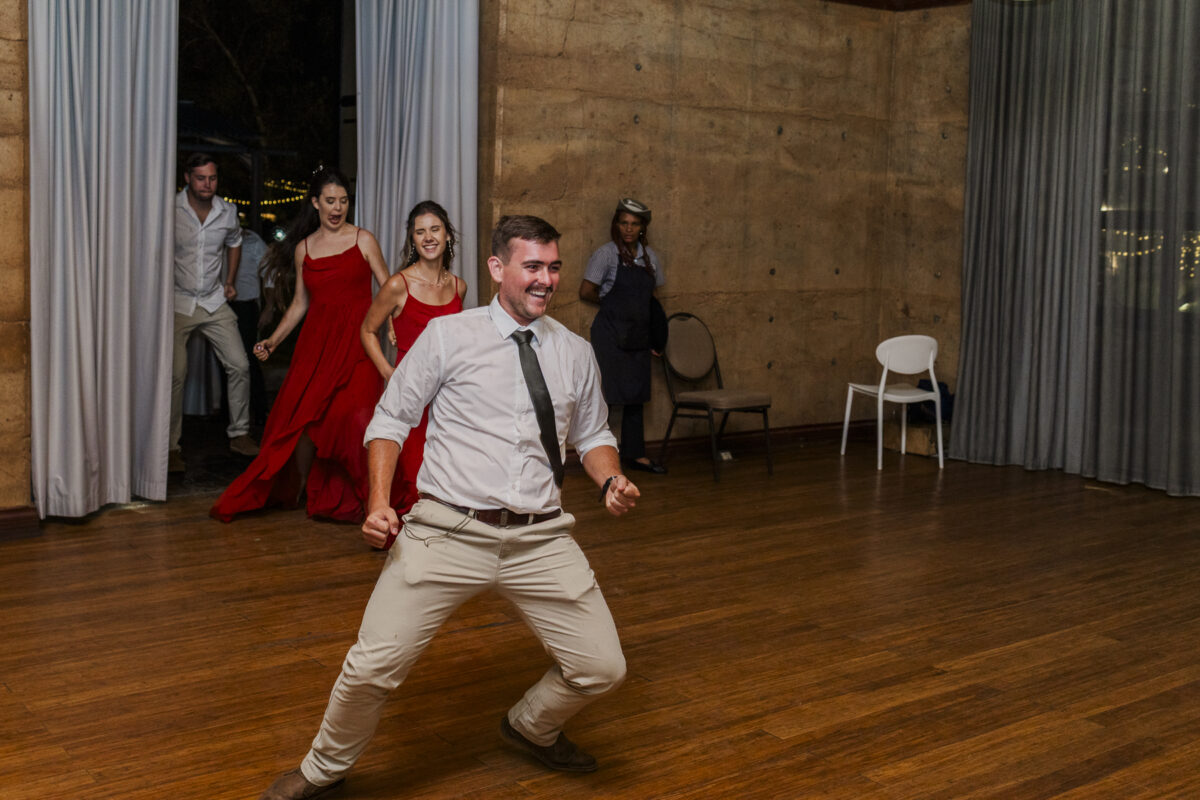 Lambert & Marlize_namibia-photographer_windhoek-wedding_mariette-du-toit-photography
