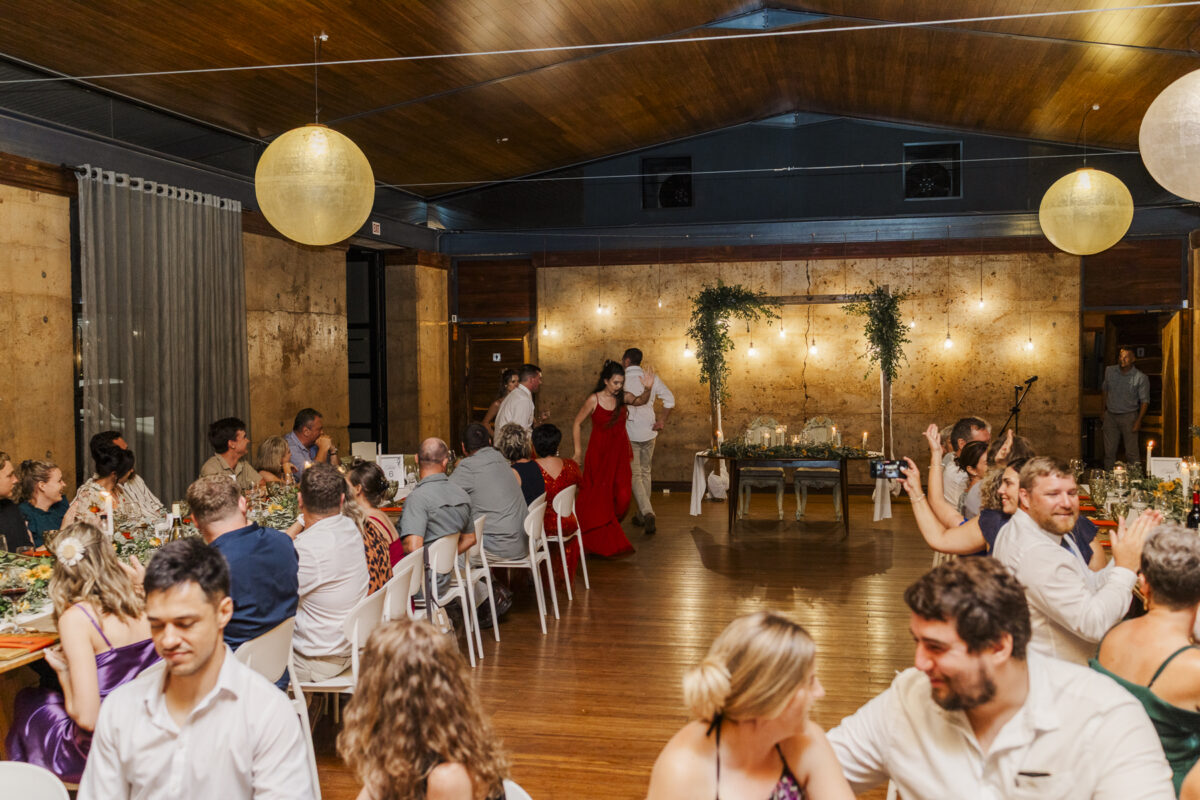 Lambert & Marlize_namibia-photographer_windhoek-wedding_mariette-du-toit-photography