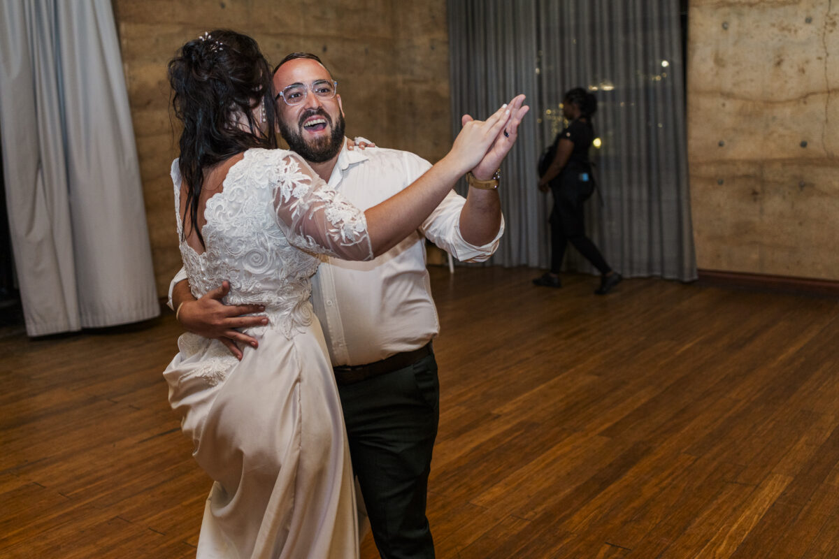 Lambert & Marlize_namibia-photographer_windhoek-wedding_mariette-du-toit-photography