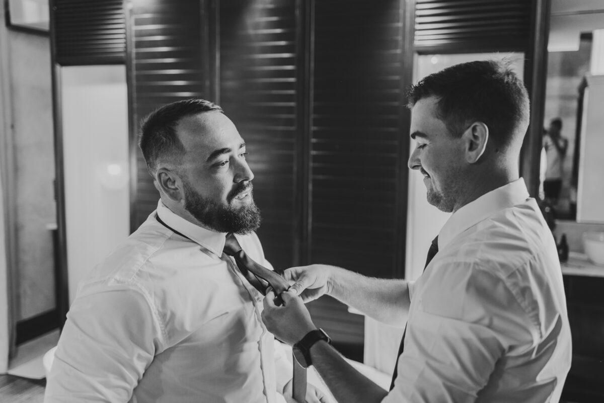 Lambert & Marlize_windhoek-wedding-photographer_droombos_mariette-du-toit-photography