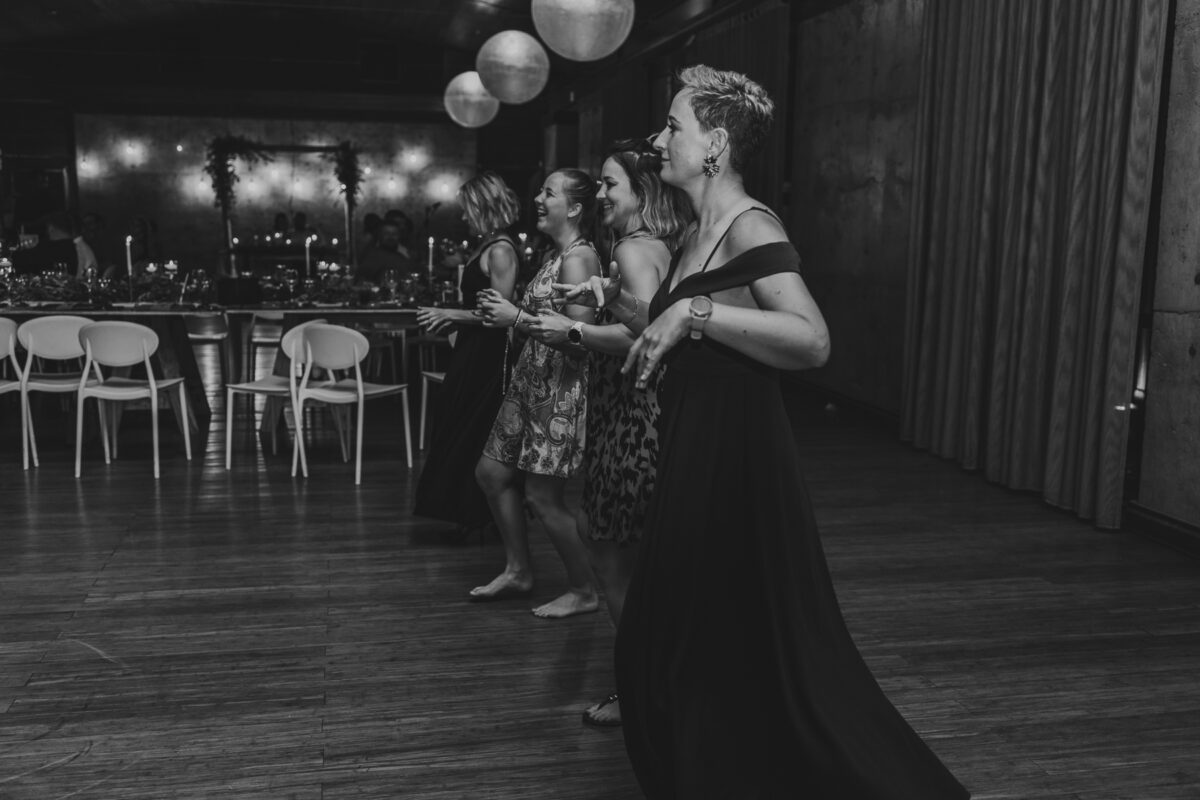 Lambert & Marlize_namibia-photographer_windhoek-wedding_mariette-du-toit-photography
