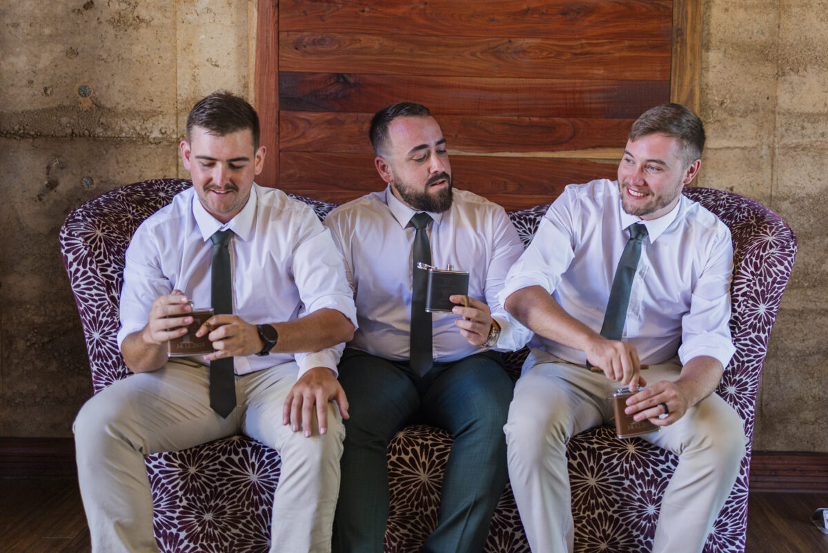 Lambert & Marlize_windhoek-wedding-photographer_droombos_mariette-du-toit-photography