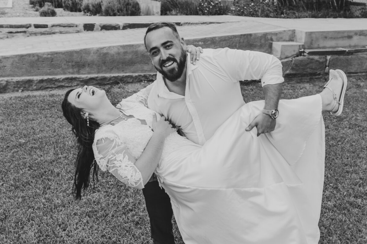 Lambert & Marlize_windhoek-wedding_droombos_mariette-du-toit-photography