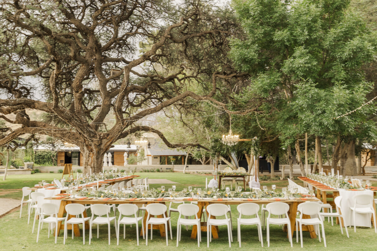 Lambert & Marlize_windhoek-wedding_droombos_mariette-du-toit-photography