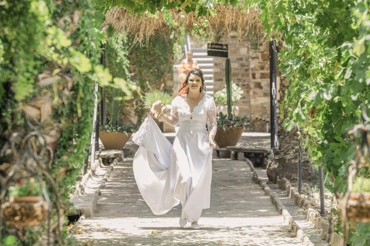 Lambert & Marlize_windhoek-wedding_droombos_mariette-du-toit-photography