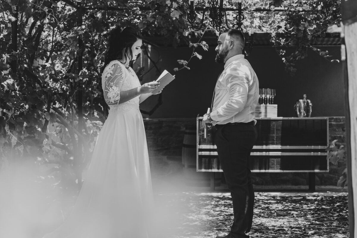 Lambert & Marlize_windhoek-wedding_droombos_mariette-du-toit-photography