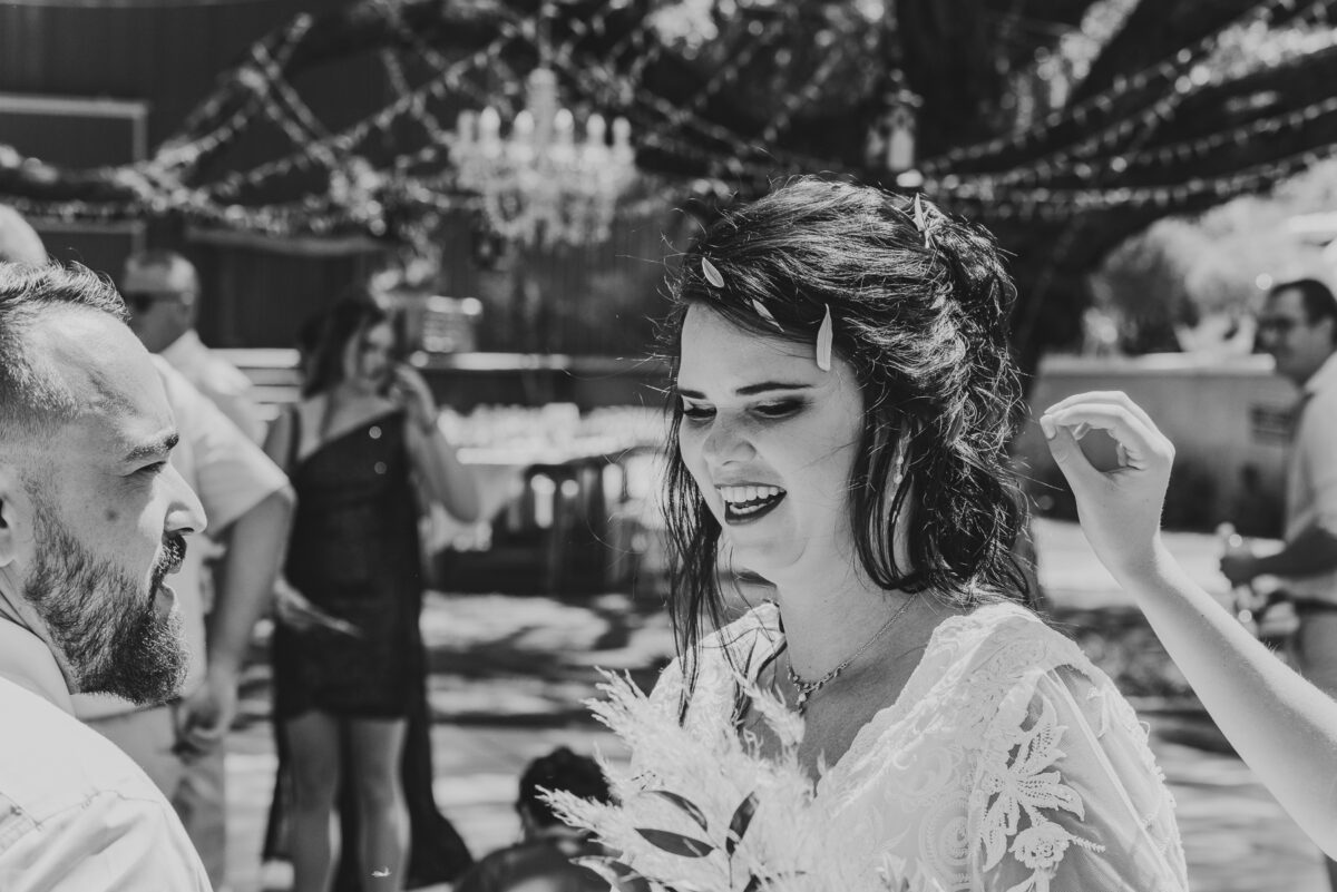 Lambert & Marlize_windhoek-wedding_droombos_mariette-du-toit-photography
