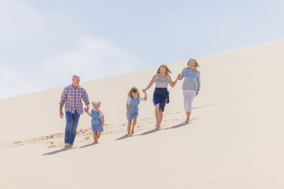Langstrand-family-dune-photo-session_mariette-du-toit-photography