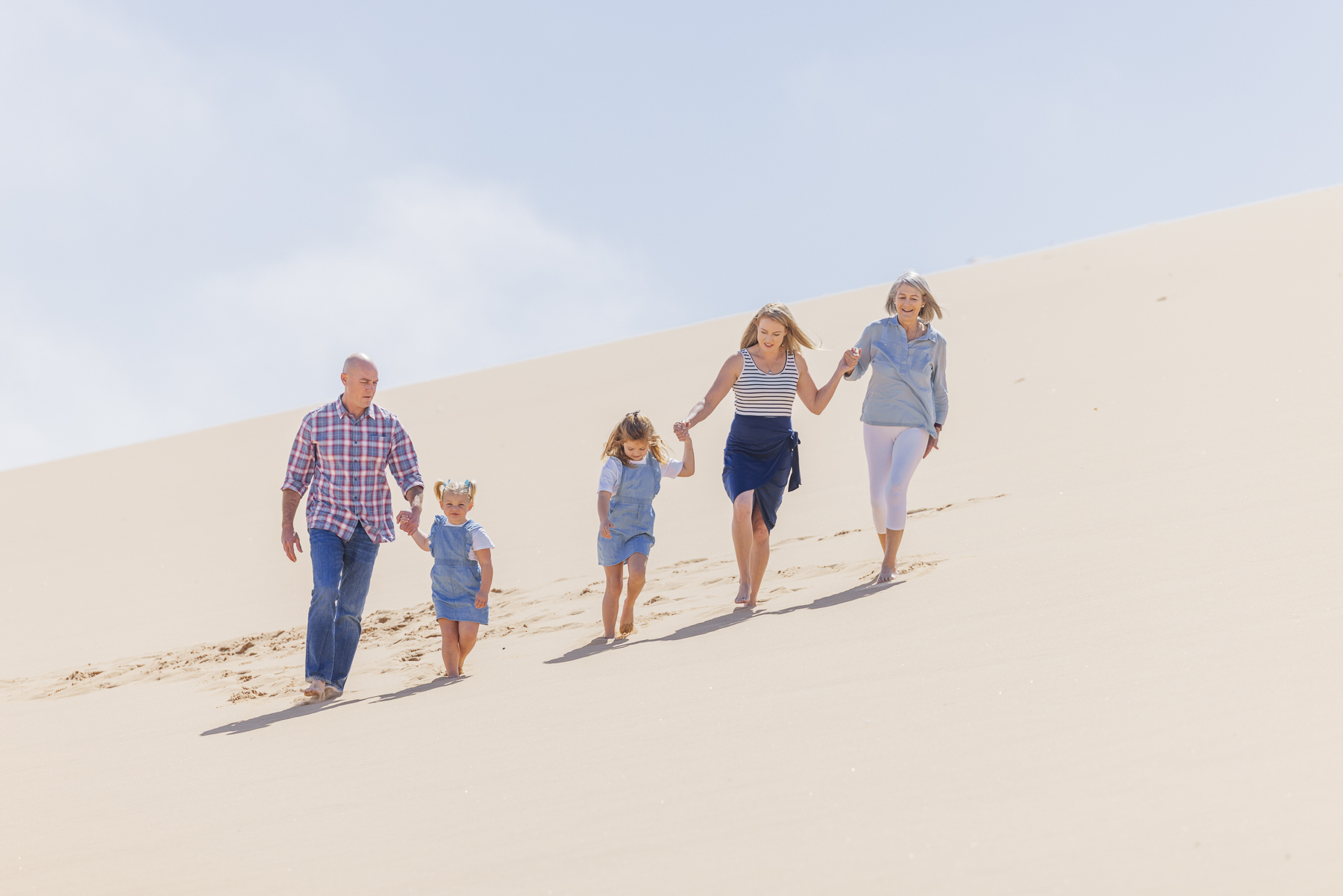 Langstrand-family-dune-photo-session_mariette-du-toit-photography