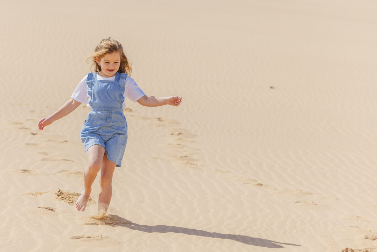 Langstrand-family-dune-photo-session_mariette-du-toit-photography