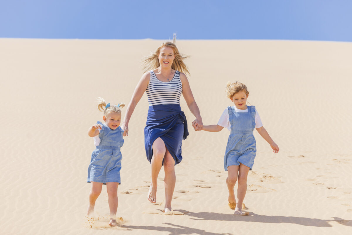 Langstrand-family-dune-photo-session_mariette-du-toit-photography