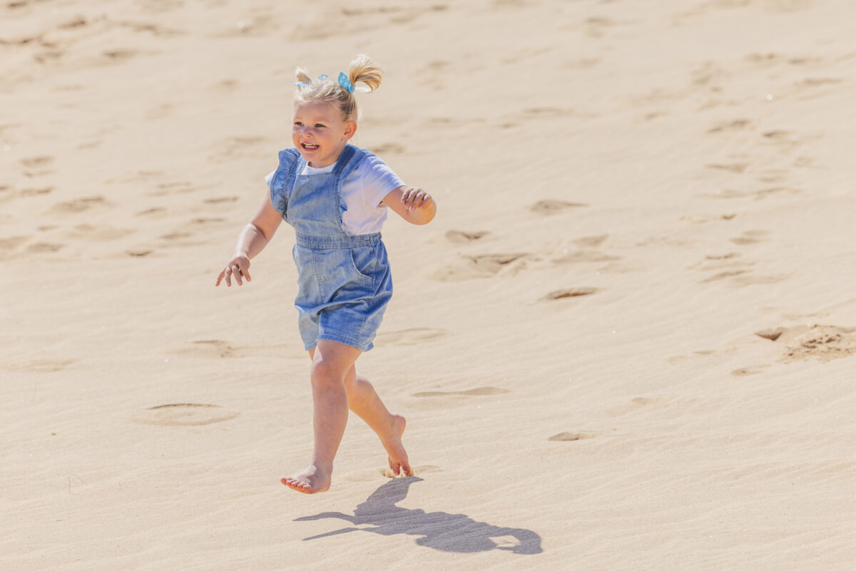 Langstrand-family-dune-photo-session_mariette-du-toit-photography