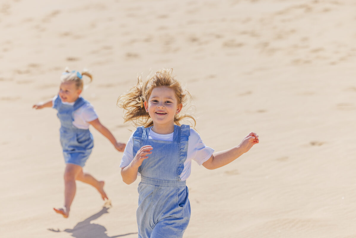 Langstrand-family-dune-photo-session_mariette-du-toit-photography