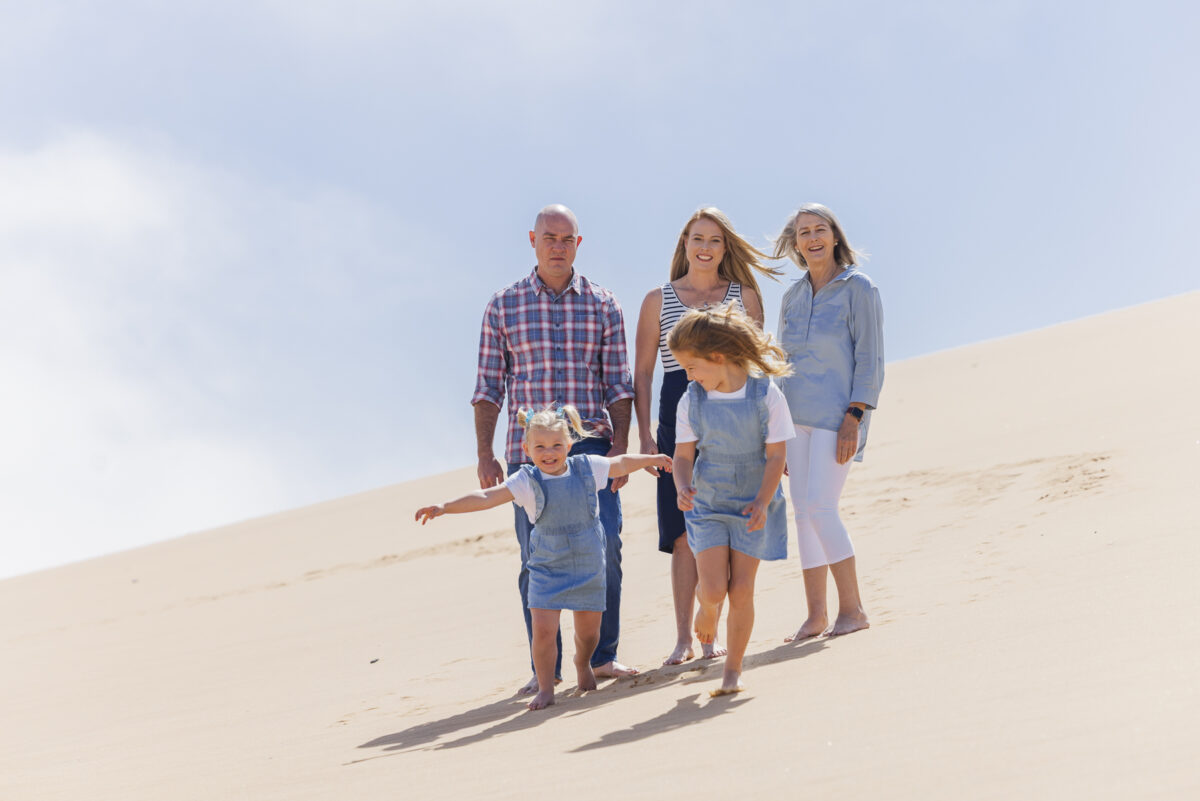 Langstrand-family-dune-photo-session_mariette-du-toit-photography