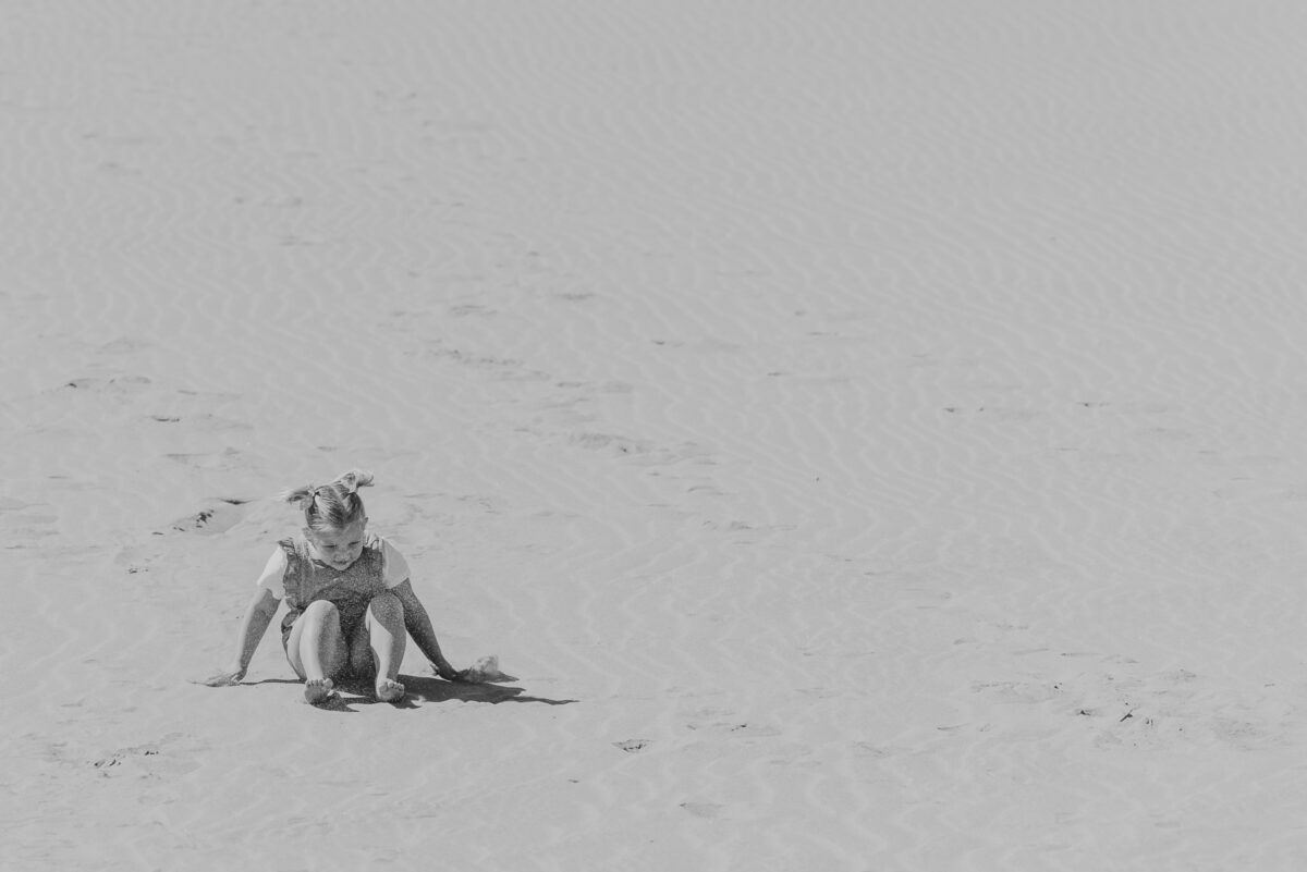 Langstrand-family-dune-photo-session_mariette-du-toit-photography