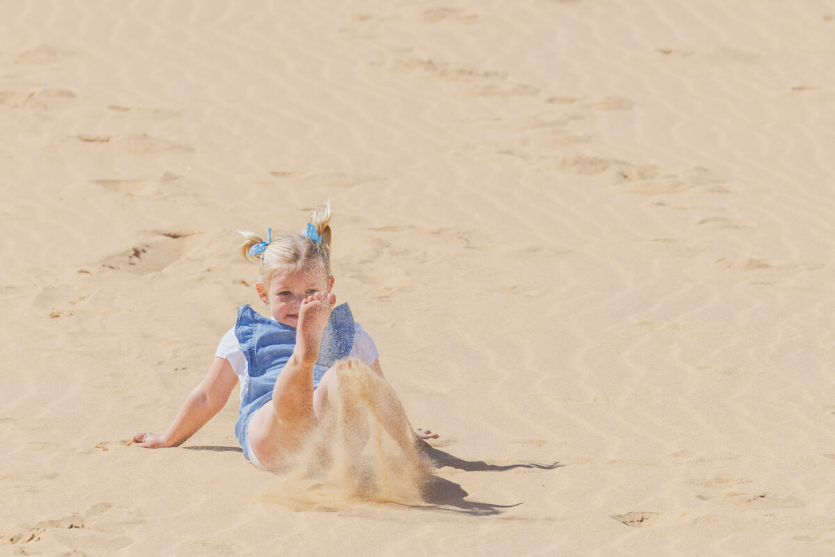Langstrand-family-dune-photo-session_mariette-du-toit-photography