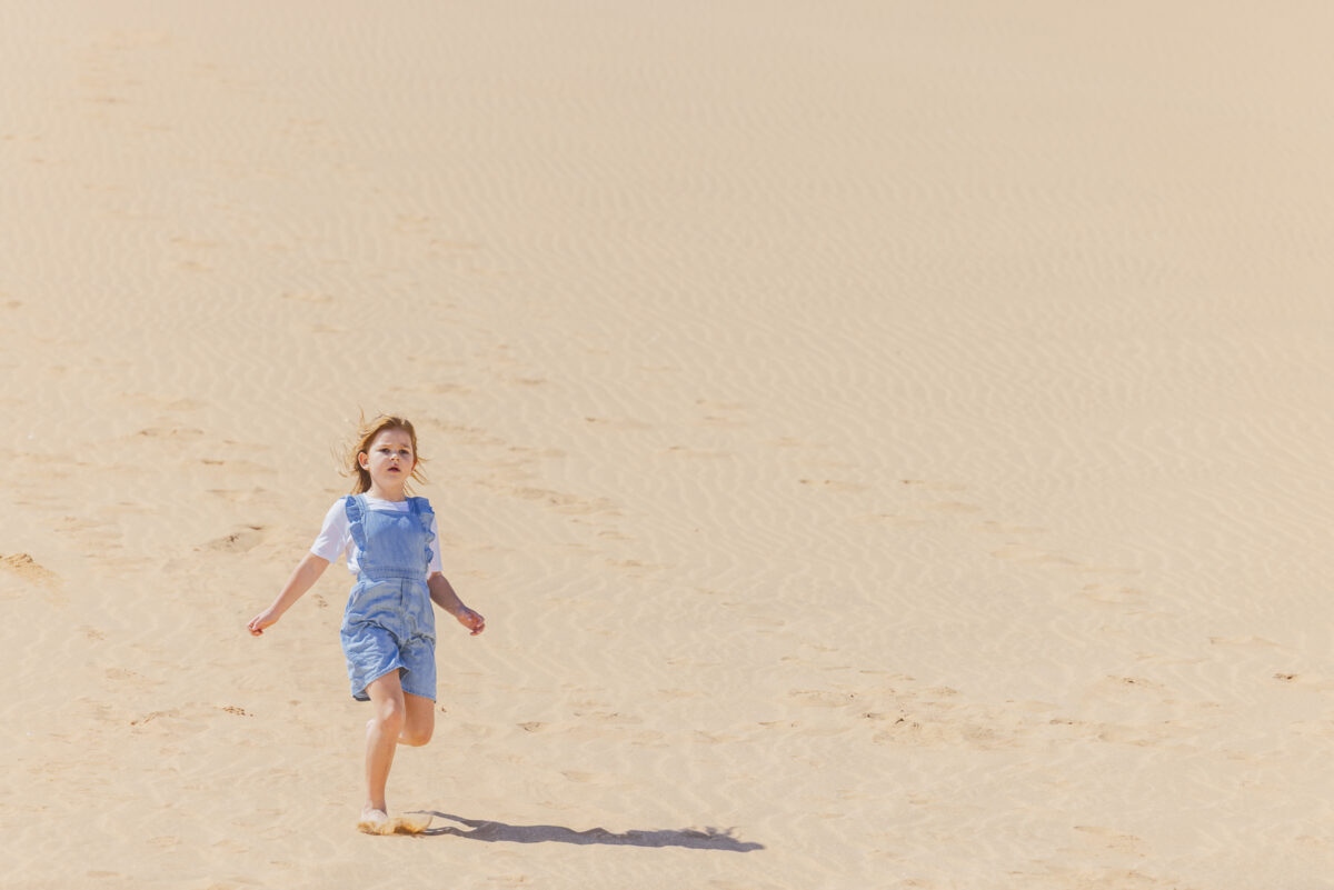 Langstrand-family-dune-photo-session_mariette-du-toit-photography