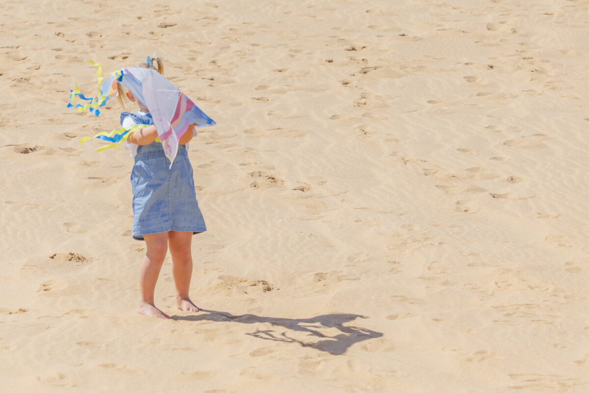Langstrand-family-dune-photo-session_mariette-du-toit-photography