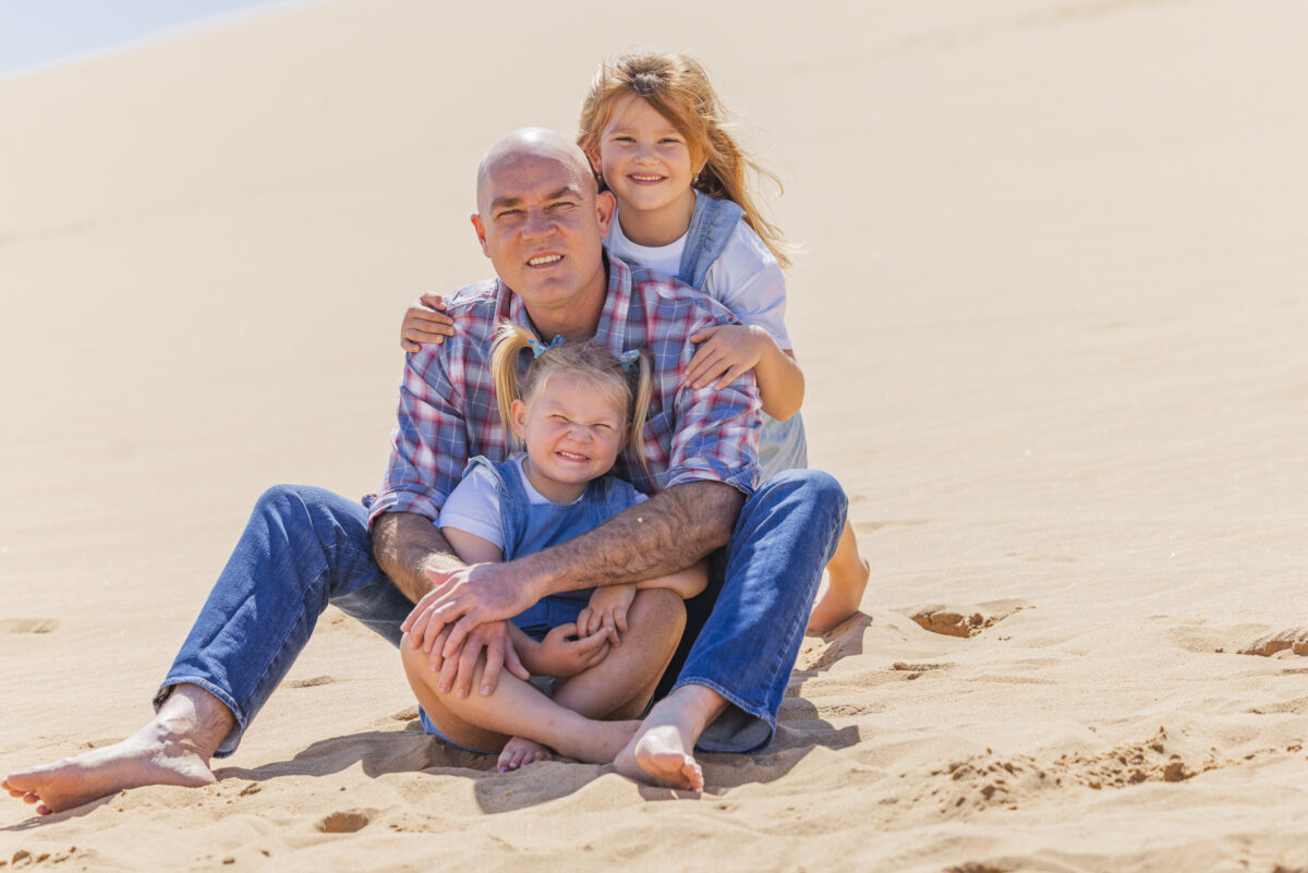 Langstrand-family-dune-photo-session_mariette-du-toit-photography
