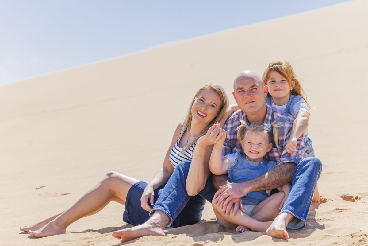 Langstrand-family-dune-photo-session_mariette-du-toit-photography