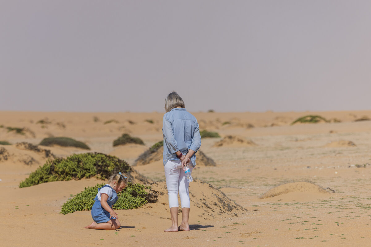 Langstrand-family-dune-photo-session_mariette-du-toit-photography