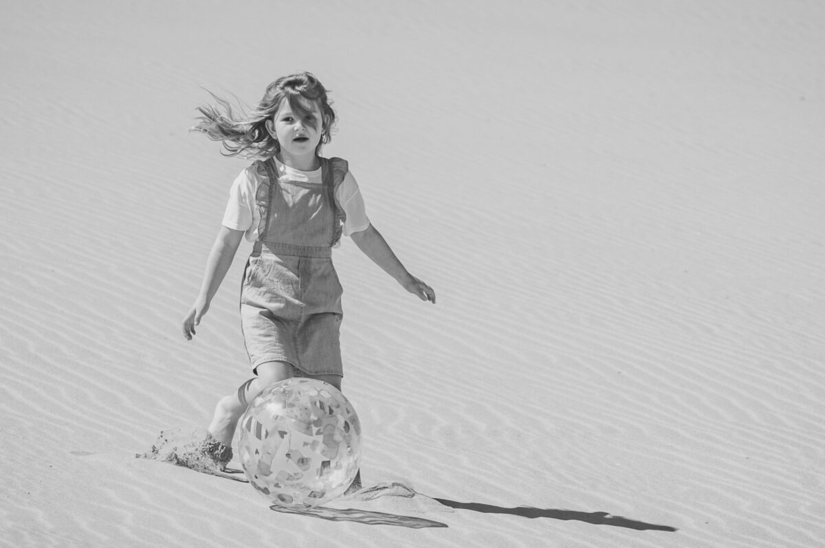 Langstrand-family-dune-photo-session_mariette-du-toit-photography