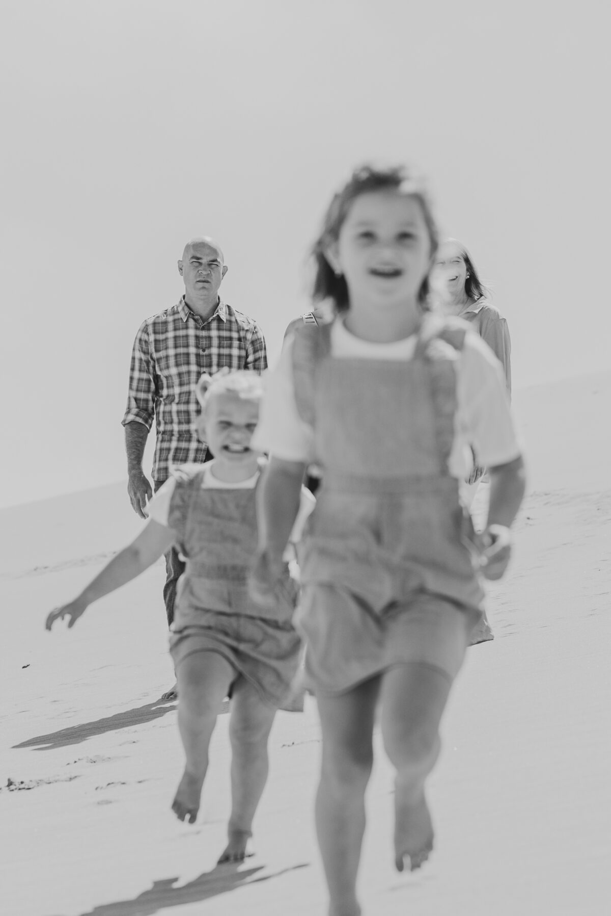 Langstrand-family-dune-photo-session_mariette-du-toit-photography