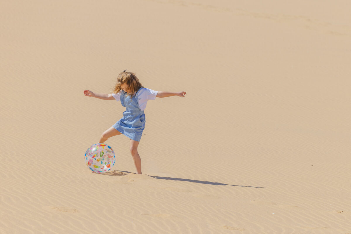 Langstrand-family-dune-photo-session_mariette-du-toit-photography