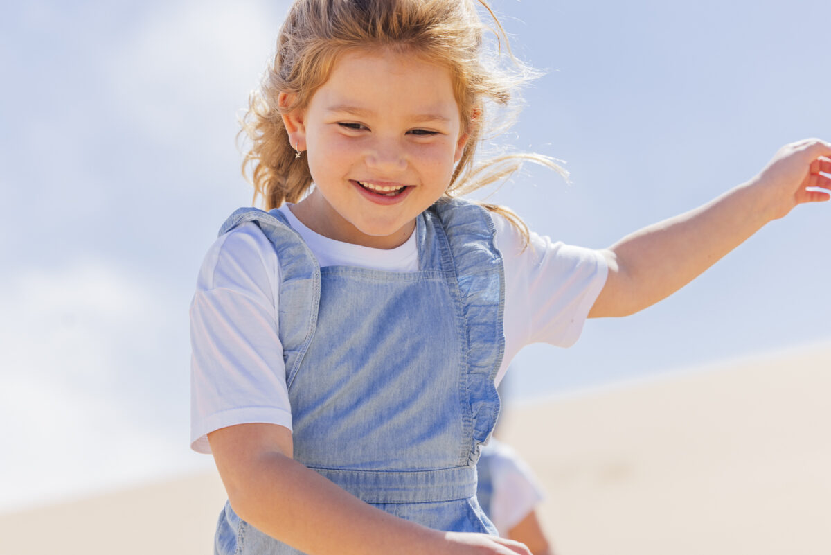 Langstrand-family-dune-photo-session_mariette-du-toit-photography