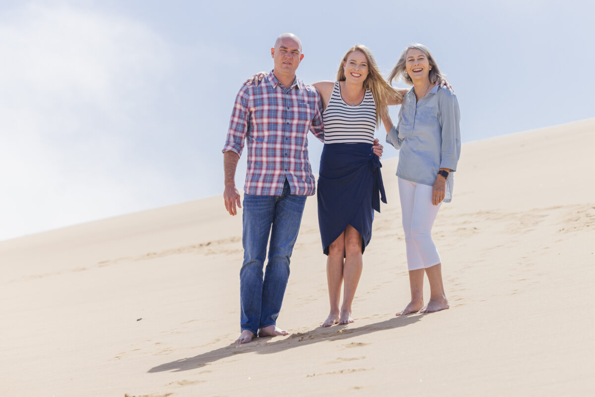Langstrand-family-dune-photo-session_mariette-du-toit-photography