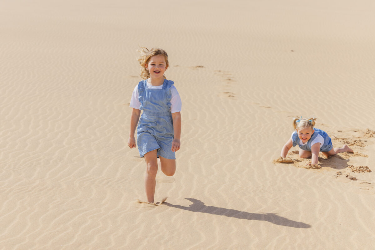 Langstrand-family-dune-photo-session_mariette-du-toit-photography