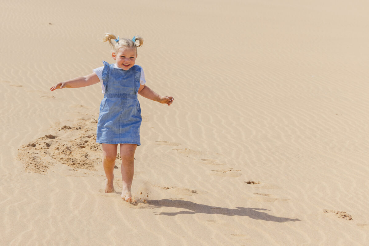 Langstrand-family-dune-photo-session_mariette-du-toit-photography