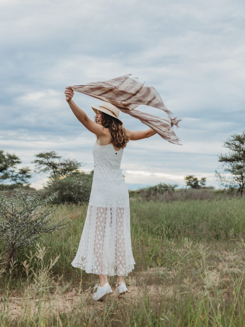 Why More Families Are Taking Their Matric Photos Before the Farewell