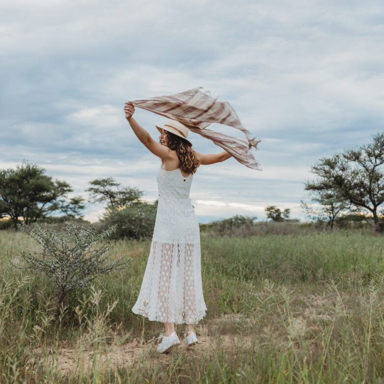 Matric Farewell Photos vs Matric Portrait Photos