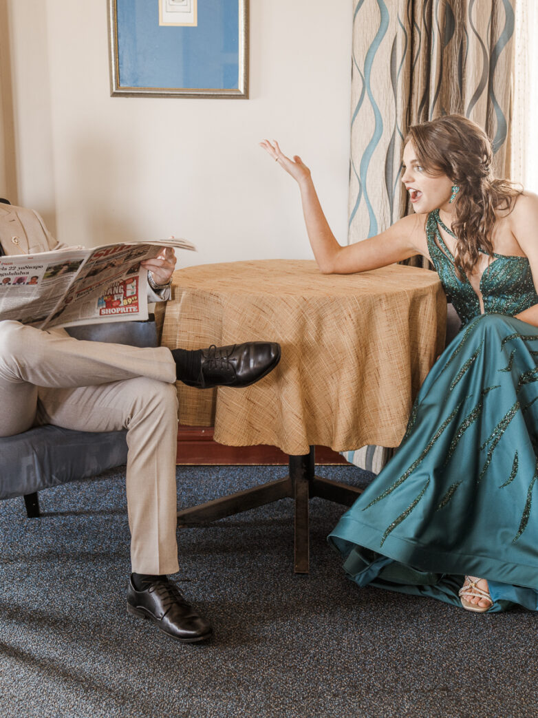 Matric Farewell Photo Guide: Tips for a Fun, Real & Unforgettable Photoshoot
