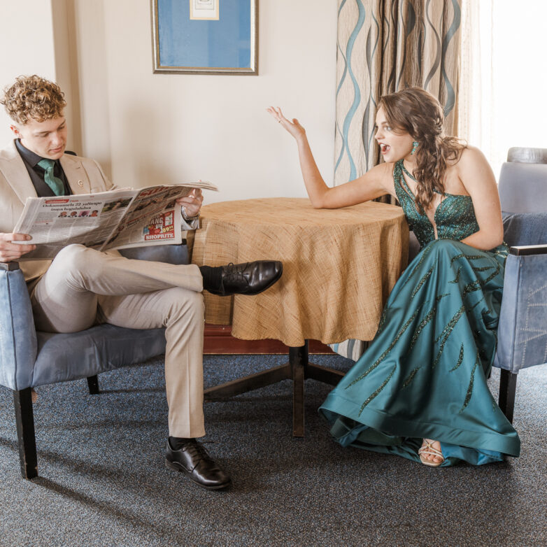 Matric Farewell Photo Guide: Tips for a Fun, Real & Unforgettable Photoshoot