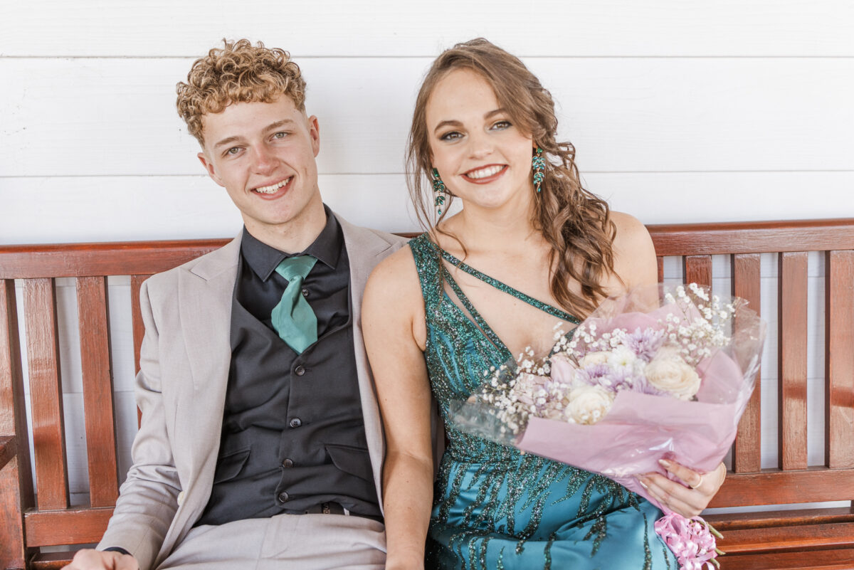 image of boy and girl in hotel during matric farewell photo shoot, walvis bay, namibia, mariette du toit photography