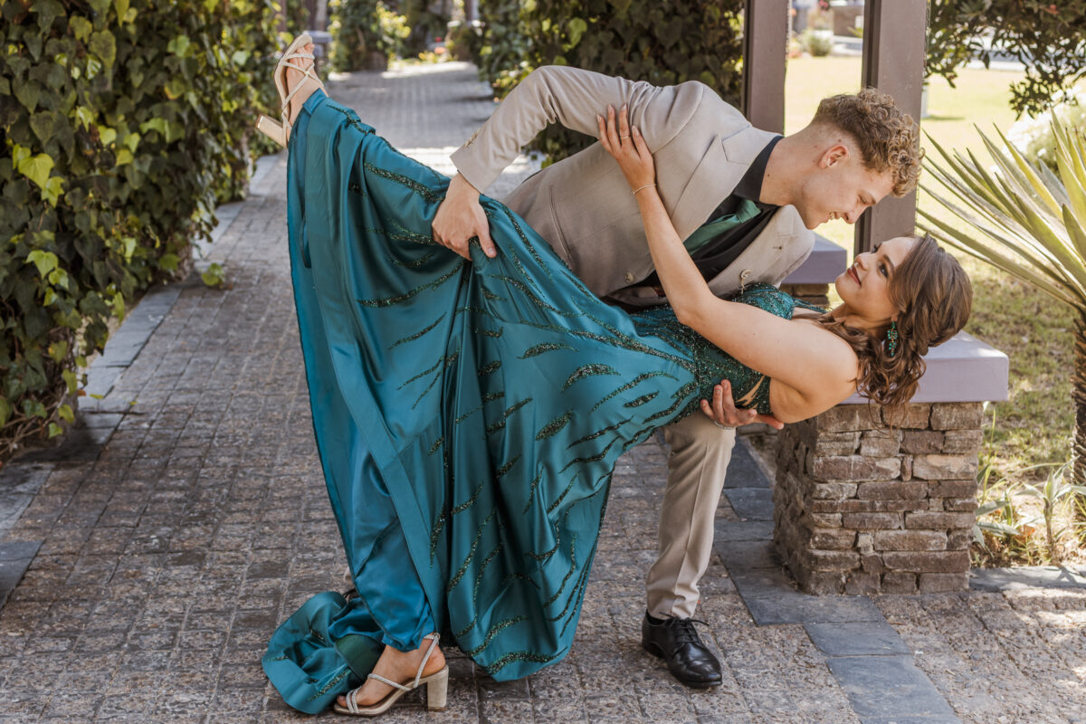 Matric Farewell Photography Guide image gallery of matric photos in walvis bay by mariette du toit photography
