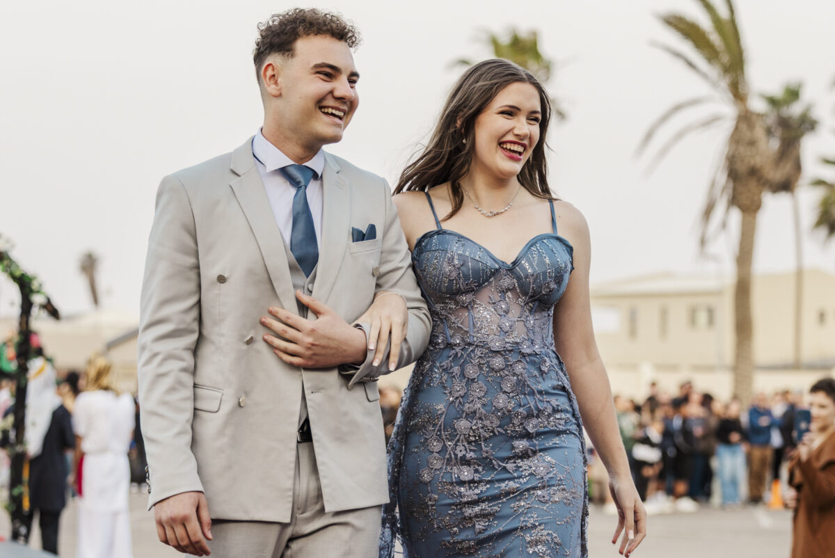 matric farewell and family photo session at homel in Walvis Bay, image by mariette du toit,namibia photographer, emdtphotography