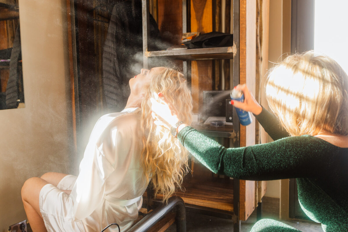 intimate-wedding-details-at-desert-camp-sossusvlei_bride-prepping-image-by-mariette-du-toit-photography