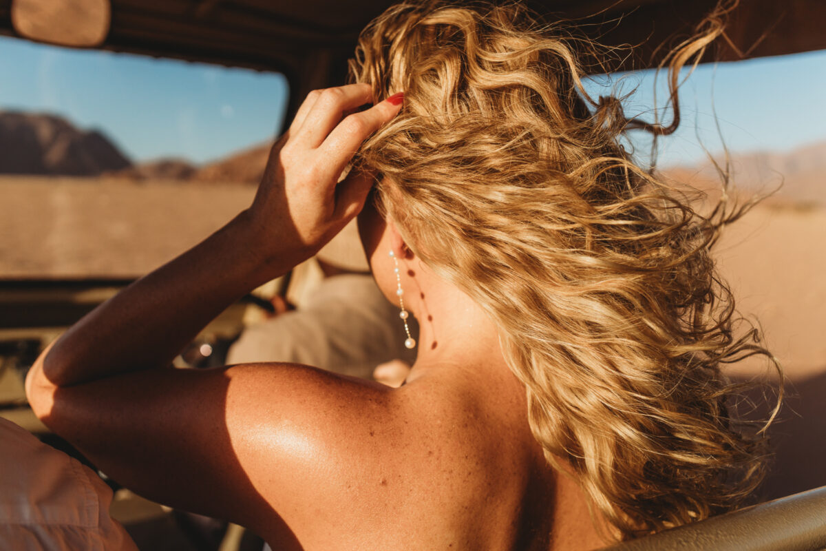 intimate-wedding-in-namib-desert-namibia_image-by-mariette-du-toit-photography