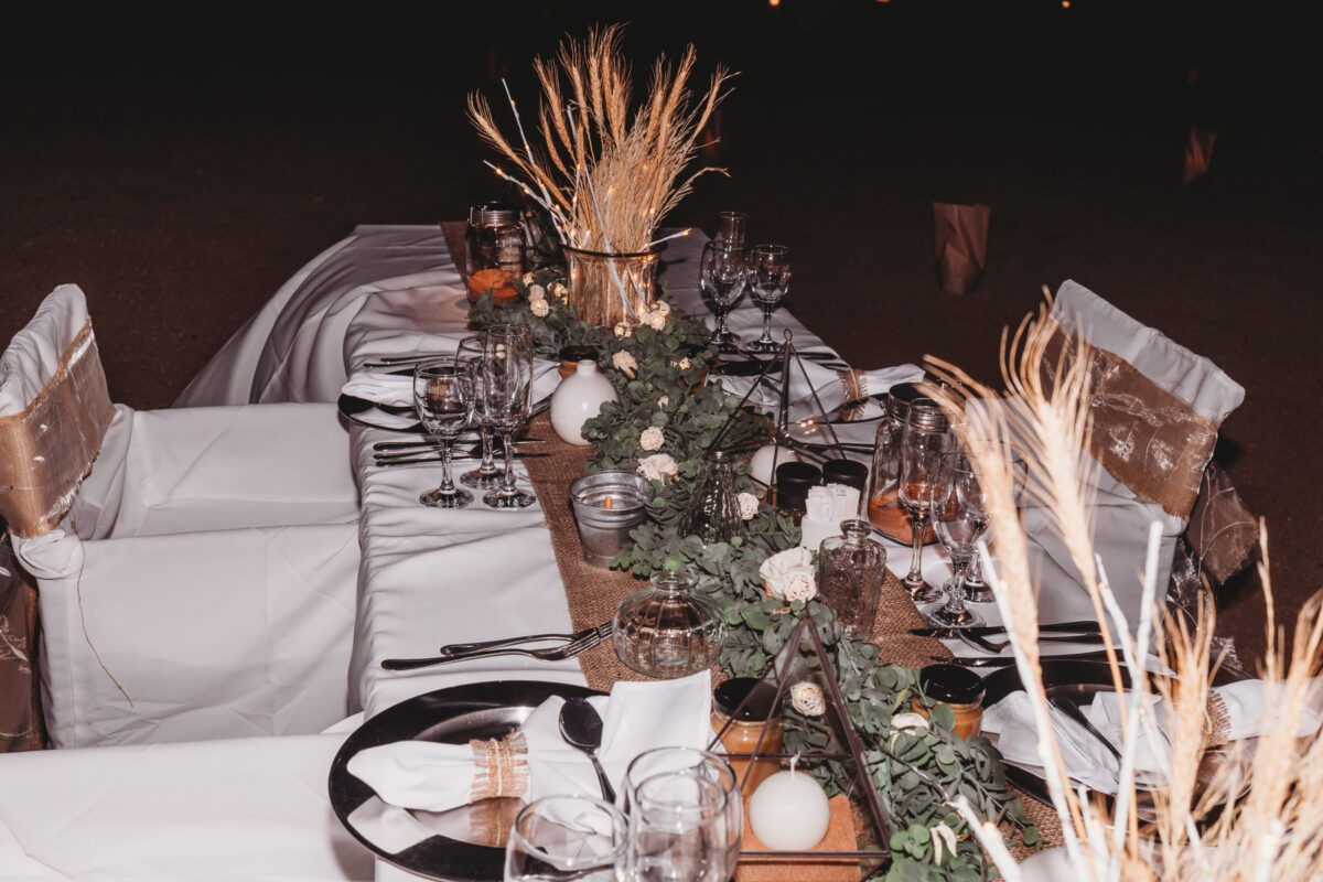 intimate-wedding-at-sossusvlei-lodge-namibia_reception-image-by-mariette-du-toit-photography