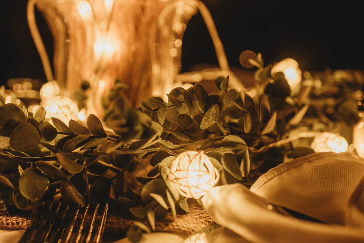 intimate-wedding-at-sossusvlei-lodge-namibia_reception-image-by-mariette-du-toit-photography