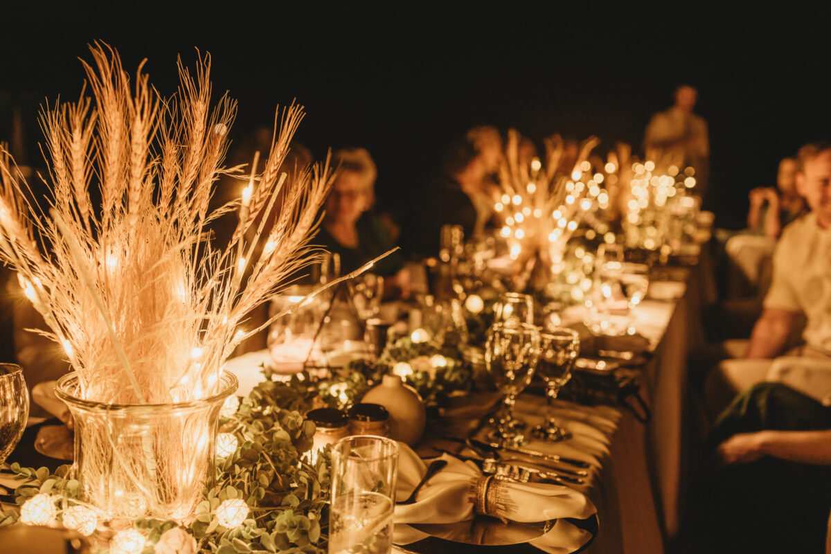 intimate-wedding-at-sossusvlei-lodge-namibia_reception-image-by-mariette-du-toit-photography