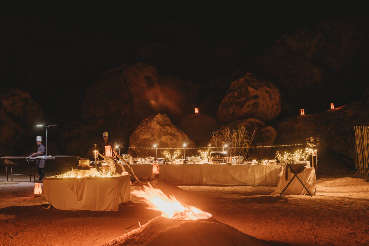 intimate-wedding-at-sossusvlei-lodge-namibia_reception-image-by-mariette-du-toit-photography