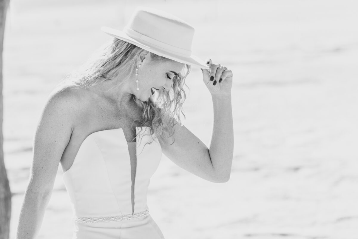 summer elopement in sossusvlei namibia at sossusvlei lodge