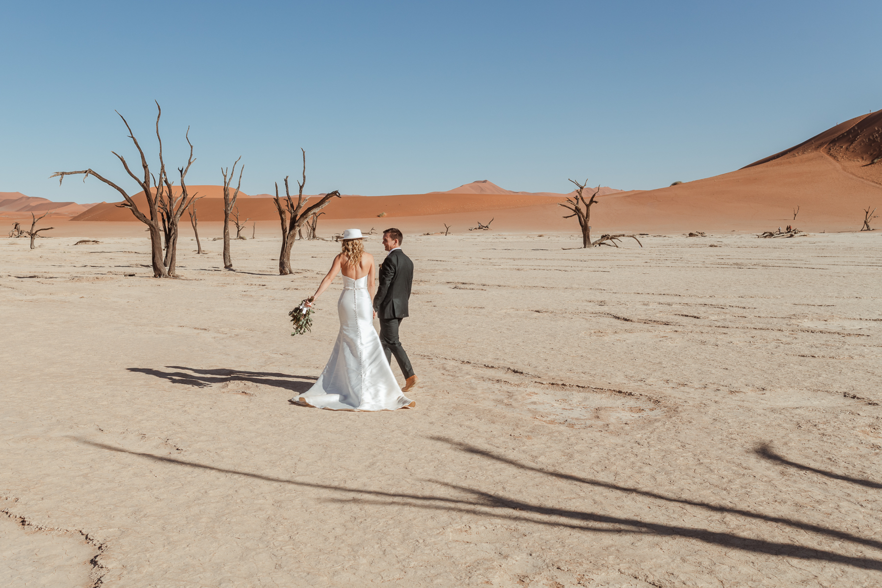 intimate-sossusvlei-wedding_namibia_mariette-du-toit-photography