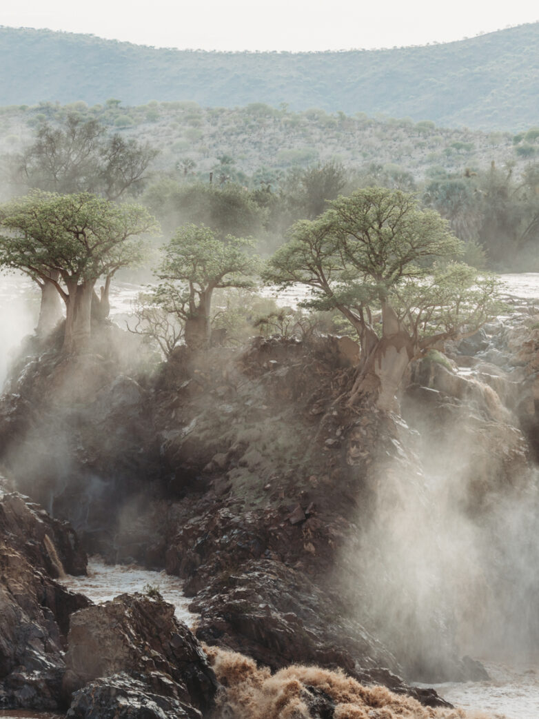 Why I Photograph Namibia | Namibia Landscape Photographer