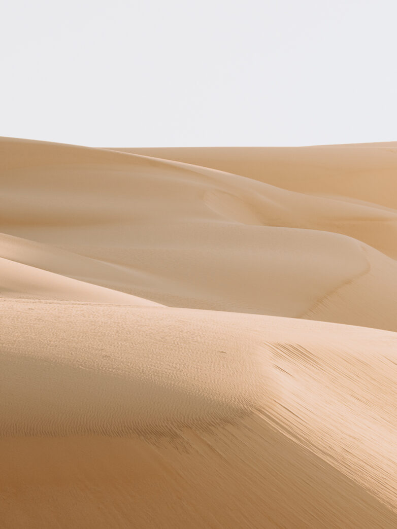 Namibia Elopement Photographer for Wild, Intimate Weddings